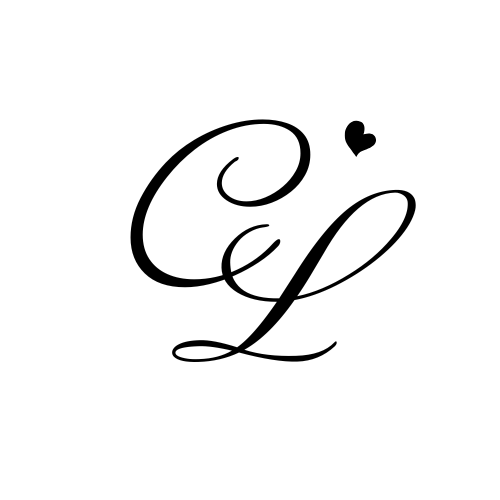 Cheslan